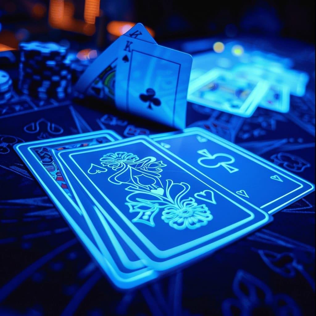 pvc888